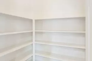 1554 E Tulsa St, Gilbert, AZ 85295 - Photo 35