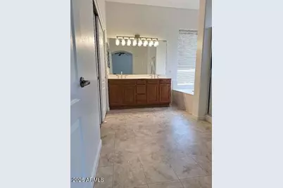 1554 E Tulsa Street, Gilbert, AZ 85295 - Photo 13