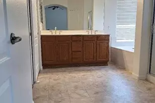 1554 E Tulsa St, Gilbert, AZ 85295 - Photo 13
