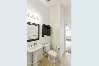 1554 E Tulsa Street, Gilbert, AZ 85295 - Photo 43