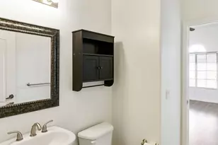 1554 E Tulsa St, Gilbert, AZ 85295 - Photo 43