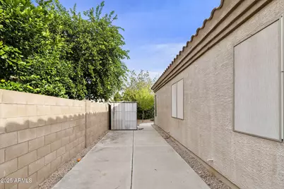 1554 E Tulsa Street, Gilbert, AZ 85295 - Photo 25