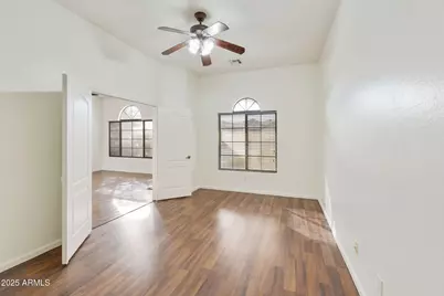 1554 E Tulsa Street, Gilbert, AZ 85295 - Photo 61