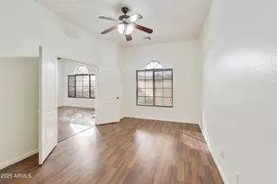 1554 E Tulsa St, Gilbert, AZ 85295 - Photo 61