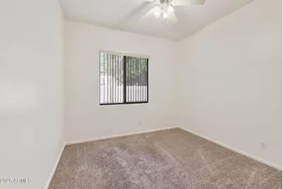 1554 E Tulsa Street, Gilbert, AZ 85295 - Photo 63