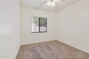 1554 E Tulsa St, Gilbert, AZ 85295 - Photo 63