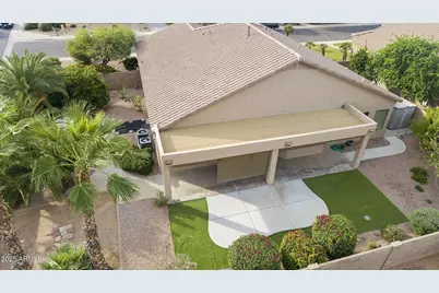 1554 E Tulsa Street, Gilbert, AZ 85295 - Photo 69