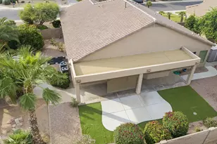 1554 E Tulsa St, Gilbert, AZ 85295 - Photo 69