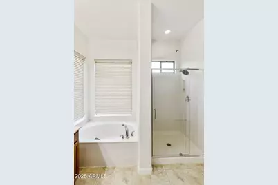 1554 E Tulsa Street, Gilbert, AZ 85295 - Photo 51