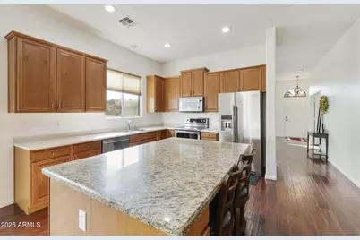 1554 E Tulsa Street, Gilbert, AZ 85295 - Photo 57