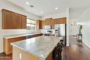 1554 E Tulsa St, Gilbert, AZ 85295 - Photo 57