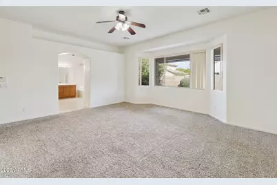 1554 E Tulsa Street, Gilbert, AZ 85295 - Photo 65