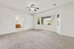 1554 E Tulsa St, Gilbert, AZ 85295 - Photo 65