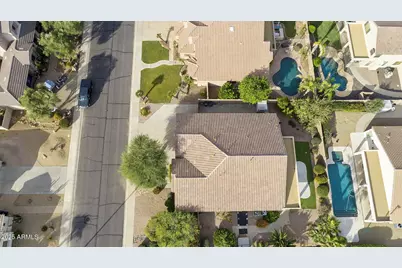 1554 E Tulsa Street, Gilbert, AZ 85295 - Photo 19