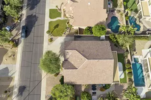 1554 E Tulsa St, Gilbert, AZ 85295 - Photo 19