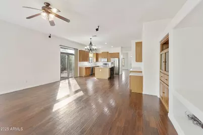 1554 E Tulsa Street, Gilbert, AZ 85295 - Photo 55