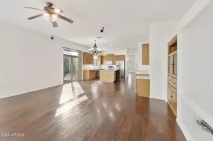 1554 E Tulsa St, Gilbert, AZ 85295 - Photo 55