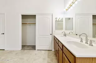 1554 E Tulsa St, Gilbert, AZ 85295 - Photo 49