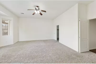 1554 E Tulsa Street, Gilbert, AZ 85295 - Photo 65