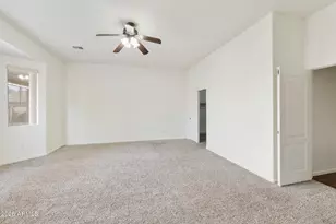 1554 E Tulsa St, Gilbert, AZ 85295 - Photo 65