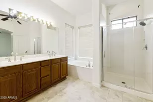 1554 E Tulsa St, Gilbert, AZ 85295 - Photo 47