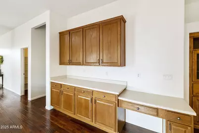 1554 E Tulsa Street, Gilbert, AZ 85295 - Photo 37