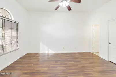 1554 E Tulsa Street, Gilbert, AZ 85295 - Photo 51