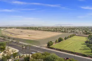 1554 E Tulsa St, Gilbert, AZ 85295 - Photo 23