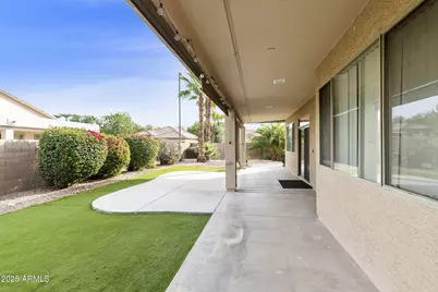 1554 E Tulsa Street, Gilbert, AZ 85295 - Photo 33