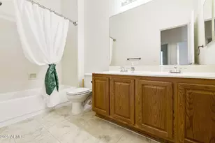 1554 E Tulsa St, Gilbert, AZ 85295 - Photo 43