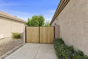 1554 E Tulsa St, Gilbert, AZ 85295 - Photo 29