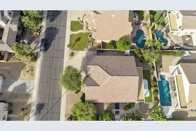 1554 E Tulsa Street, Gilbert, AZ 85295 - Photo 73