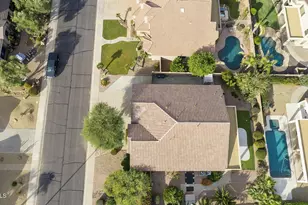 1554 E Tulsa St, Gilbert, AZ 85295 - Photo 73
