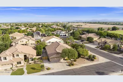 1554 E Tulsa Street, Gilbert, AZ 85295 - Photo 69