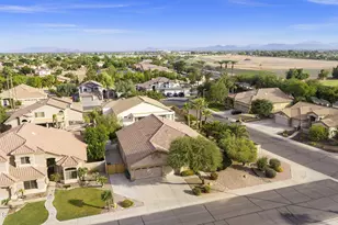 1554 E Tulsa St, Gilbert, AZ 85295 - Photo 69