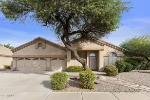 1554 E Tulsa St, Gilbert, AZ 85295 - Photo 27