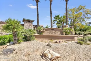 1554 E Tulsa St, Gilbert, AZ 85295 - Photo 5