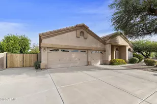 1554 E Tulsa St, Gilbert, AZ 85295 - Photo 23