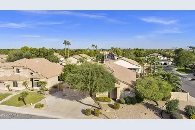 1554 E Tulsa Street, Gilbert, AZ 85295 - Photo 13