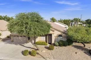 1554 E Tulsa St, Gilbert, AZ 85295 - Photo 7