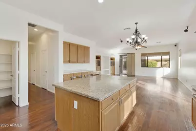 1554 E Tulsa Street, Gilbert, AZ 85295 - Photo 53