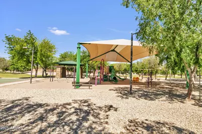 1554 E Tulsa Street, Gilbert, AZ 85295 - Photo 71