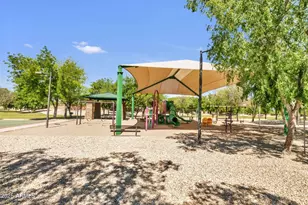 1554 E Tulsa St, Gilbert, AZ 85295 - Photo 71