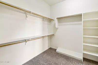 1554 E Tulsa Street, Gilbert, AZ 85295 - Photo 45