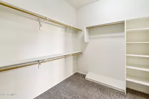 1554 E Tulsa St, Gilbert, AZ 85295 - Photo 45