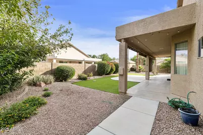 1554 E Tulsa Street, Gilbert, AZ 85295 - Photo 27