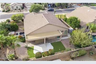 1554 E Tulsa Street, Gilbert, AZ 85295 - Photo 21