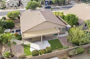 1554 E Tulsa St, Gilbert, AZ 85295 - Photo 21