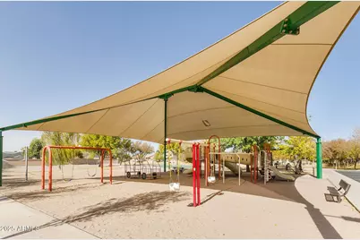 1554 E Tulsa Street, Gilbert, AZ 85295 - Photo 73