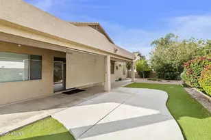 1554 E Tulsa St, Gilbert, AZ 85295 - Photo 37
